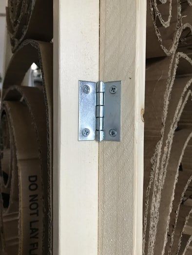 低成本手工圣诞树制作教程-第19张图片-趣作屋