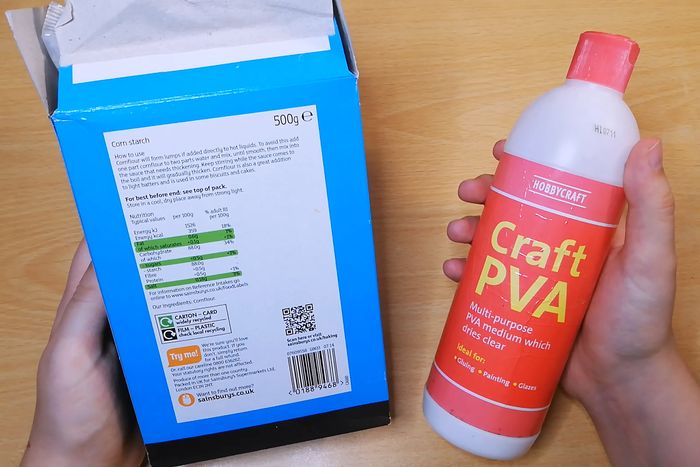 圣诞节专属手工龙蛋挂饰制作指南-第9张图片-趣作屋 圣诞节专属手工龙蛋挂饰制作指南-第9张图片-趣作屋