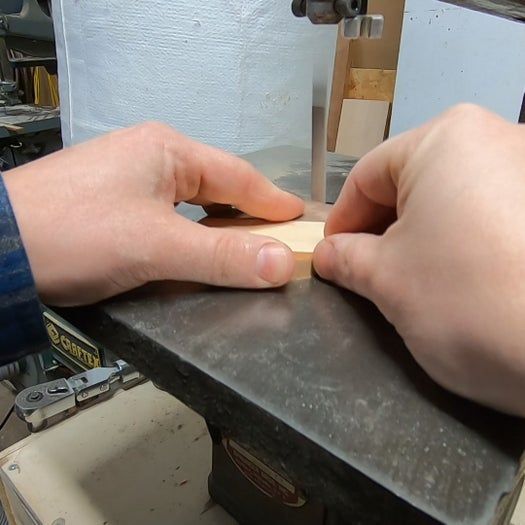 家庭手工圣诞装饰品制作指南-第18张图片-趣作屋