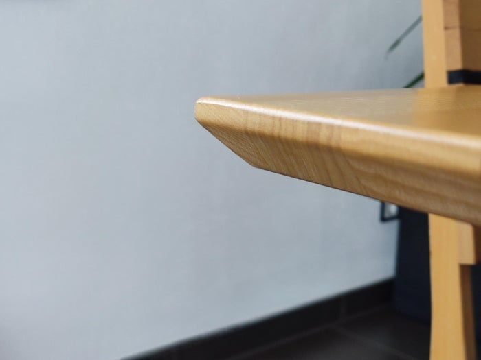 低成本自制现代圣诞马槽教程-第16张图片-趣作屋