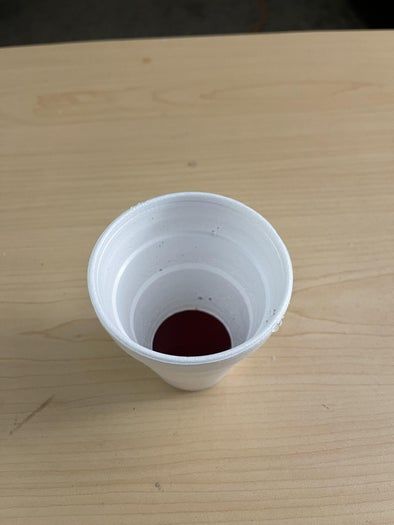 轻松DIY可爱圣诞雪人装饰教程-第9张图片-趣作屋