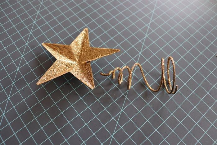 超简易低成本DIY节日装饰多功能薄纱教程-第19张图片-趣作屋 超简易低成本DIY节日装饰多功能薄纱教程-第19张图片-趣作屋