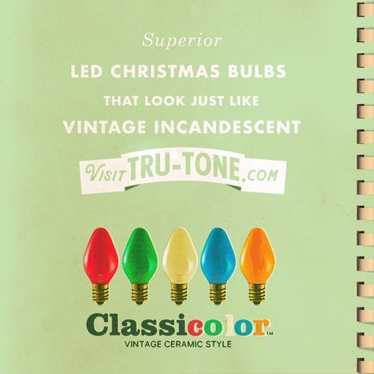 复古风发光铁皮树制作指南-第12张图片-趣作屋