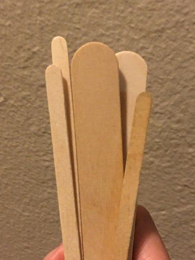 手工制作雕塑教程：风干黏土人偶制作全攻略-第4张图片-趣作屋