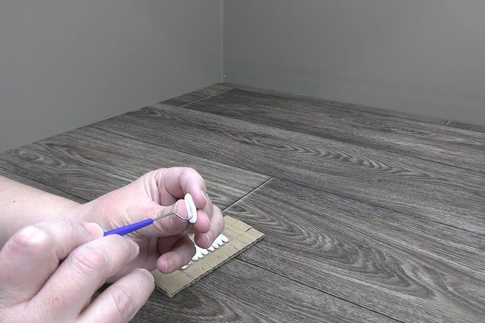 水泥喷泉绳索桥制作教程-第7张图片-趣作屋