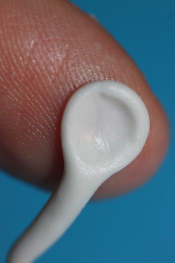 手工制作迷你捷克民俗早餐套装教程-第22张图片-趣作屋