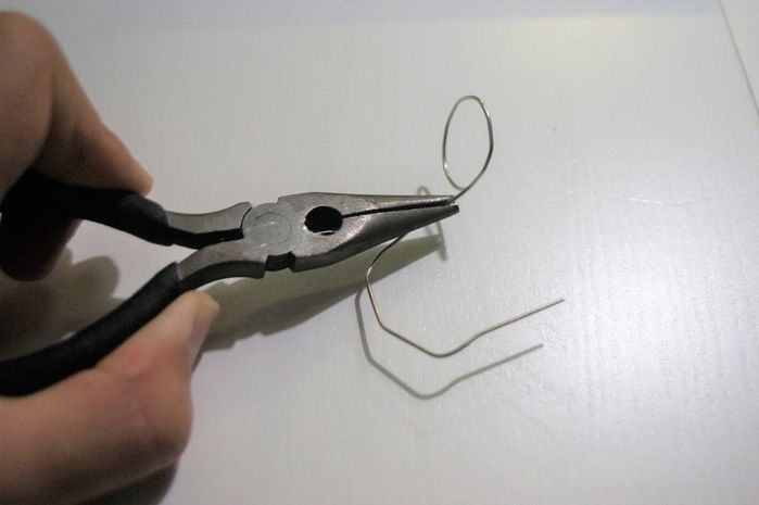 低成本手作南瓜灯戒指教程-第3张图片-趣作屋 低成本手作南瓜灯戒指教程-第3张图片-趣作屋