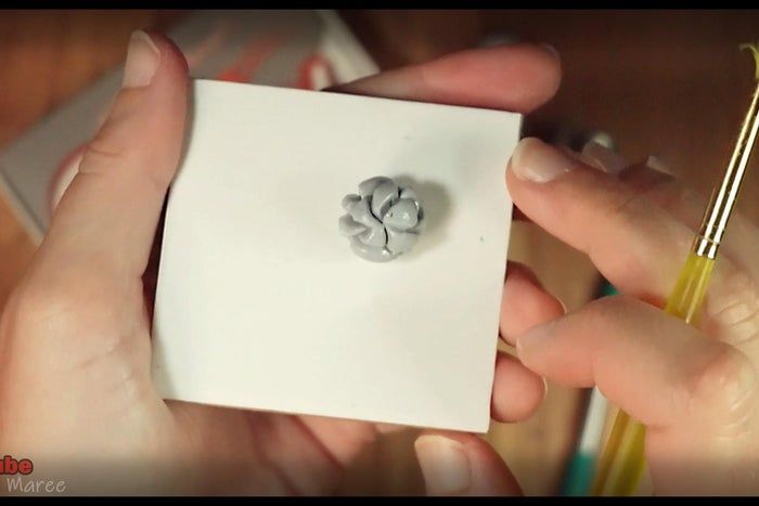 海克斯科技水晶戒指DIY教程——LOL粉丝手作指南-第6张图片-趣作屋