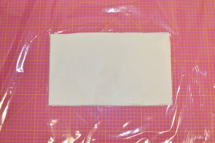 自制永不凋谢的樱花树手工教程-第10张图片-趣作屋 自制永不凋谢的樱花树手工教程-第10张图片-趣作屋