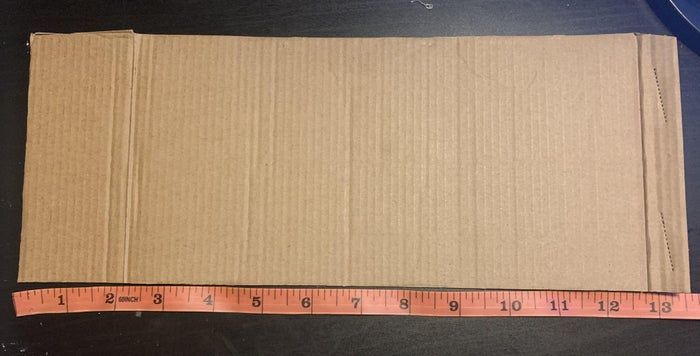 简单机械DIY起重机模型制作教程-第15张图片-趣作屋 简单机械DIY起重机模型制作教程-第15张图片-趣作屋