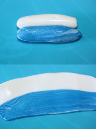 磁吸式迷你早餐玩具制作教程——轻松让孩子旅途安静-第25张图片-趣作屋 磁吸式迷你早餐玩具制作教程——轻松让孩子旅途安静-第25张图片-趣作屋