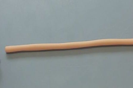 简单青蛙钥匙链手工制作教程-第9张图片-趣作屋 简单青蛙钥匙链手工制作教程-第9张图片-趣作屋