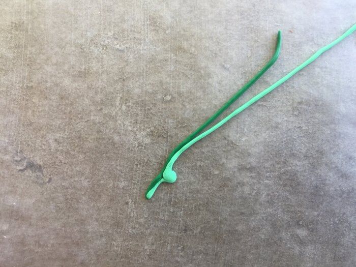 自制迷你披萨吊饰教程-友情项链DIY指南-第18张图片-趣作屋 自制迷你披萨吊饰教程-友情项链DIY指南-第18张图片-趣作屋