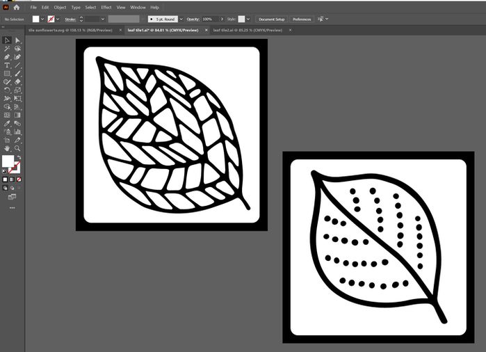 粘土压砖模具制作与批量生产瓷砖教程-第4张图片-趣作屋