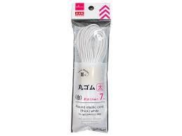 自制球形关节可动人偶教程:风干粘土与弹力绳的创意制作-第6张图片-趣作屋 自制球形关节可动人偶教程:风干粘土与弹力绳的创意制作-第6张图片-趣作屋