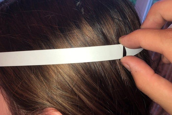 手工制作美人鱼皇冠教程：软陶造型技巧与步骤-第7张图片-趣作屋