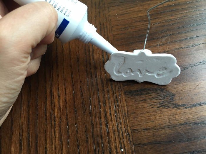 手工黏土纹理制作教程：零成本纸张压印技法-第12张图片-趣作屋