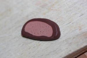 磁吸式迷你早餐玩具制作教程——轻松让孩子旅途安静-第18张图片-趣作屋 磁吸式迷你早餐玩具制作教程——轻松让孩子旅途安静-第18张图片-趣作屋