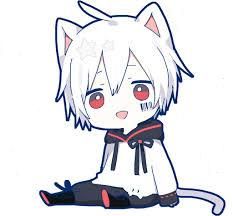 手工制作雕塑教程：风干黏土人偶制作全攻略-第2张图片-趣作屋