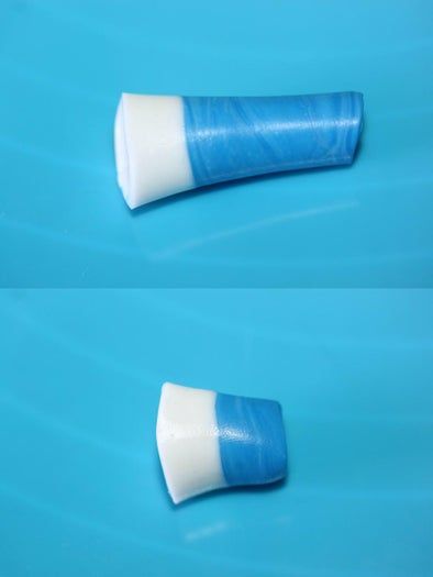 磁吸式迷你早餐玩具制作教程——轻松让孩子旅途安静-第27张图片-趣作屋 磁吸式迷你早餐玩具制作教程——轻松让孩子旅途安静-第27张图片-趣作屋