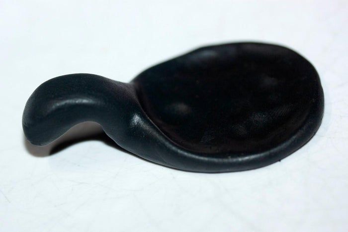 磁吸式迷你早餐玩具制作教程——轻松让孩子旅途安静-第4张图片-趣作屋 磁吸式迷你早餐玩具制作教程——轻松让孩子旅途安静-第4张图片-趣作屋