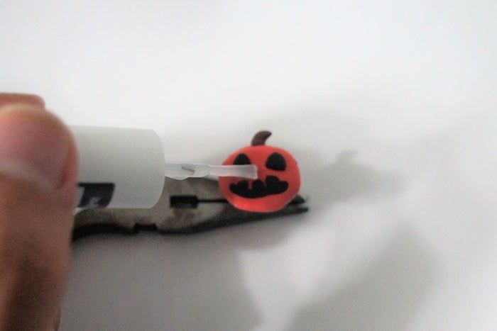 低成本手作南瓜灯戒指教程-第15张图片-趣作屋 低成本手作南瓜灯戒指教程-第15张图片-趣作屋