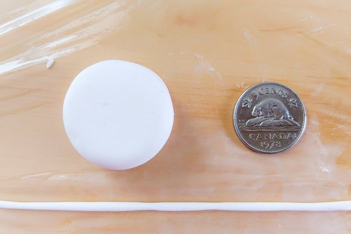 彩虹黏土蛋糕DIY教程-手工制作迷你创意摆件-第9张图片-趣作屋 彩虹黏土蛋糕DIY教程-手工制作迷你创意摆件-第9张图片-趣作屋