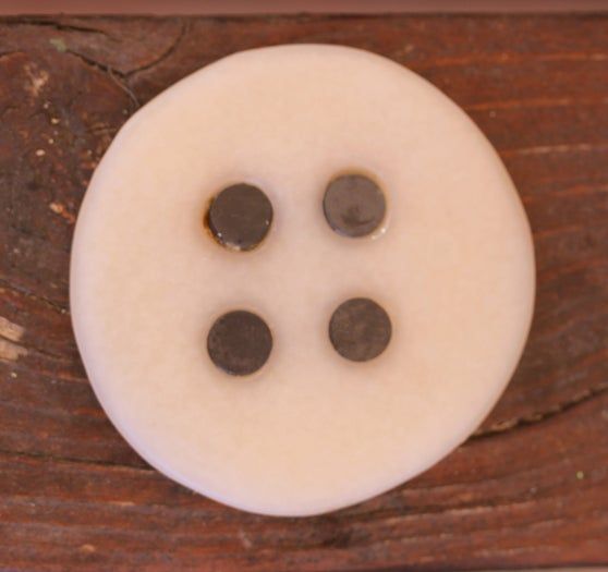 磁吸式迷你披萨DIY教程——家庭手工制作指南-第13张图片-趣作屋 磁吸式迷你披萨DIY教程——家庭手工制作指南-第13张图片-趣作屋