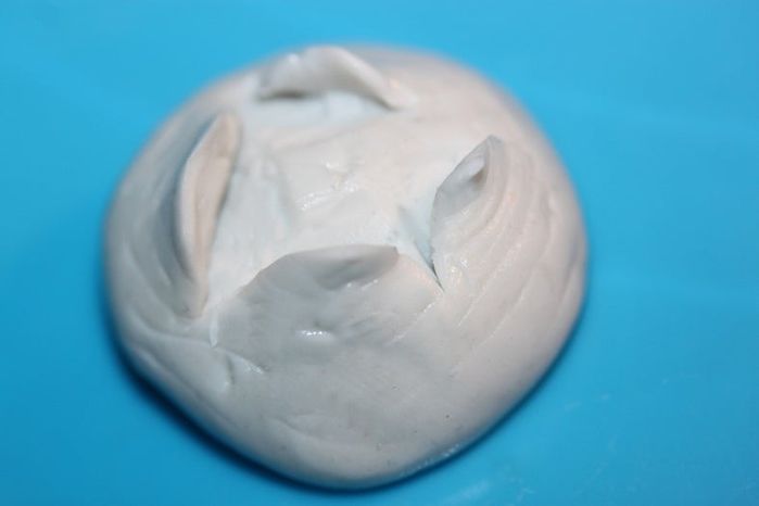 手工制作迷你捷克民俗早餐套装教程-第34张图片-趣作屋