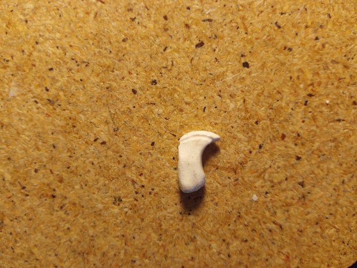 陶土手工制作花园地精教程-三种风格全攻略-第39张图片-趣作屋 陶土手工制作花园地精教程-三种风格全攻略-第39张图片-趣作屋