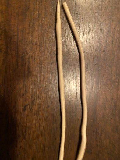 软陶手工制作迷你派教程-第10张图片-趣作屋 软陶手工制作迷你派教程-第10张图片-趣作屋