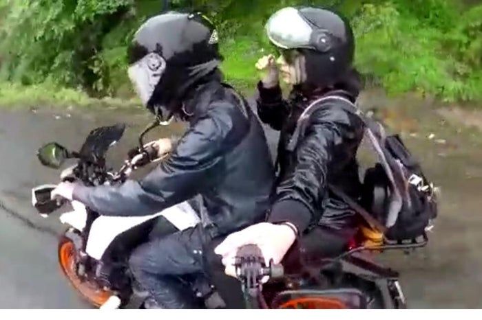 低成本自制情侣微缩首饰盒教程-第5张图片-趣作屋