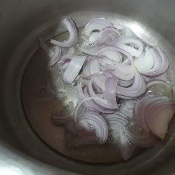 手作迷你炖菜板教程:聚合物粘土蔬菜制作全攻略-第23张图片-趣作屋 手作迷你炖菜板教程:聚合物粘土蔬菜制作全攻略-第23张图片-趣作屋