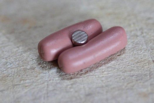 磁吸式迷你早餐玩具制作教程——轻松让孩子旅途安静-第20张图片-趣作屋 磁吸式迷你早餐玩具制作教程——轻松让孩子旅途安静-第20张图片-趣作屋