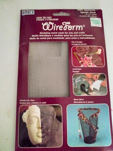 创意缝叶莺鸟巢手工制作教程-第3张图片-趣作屋