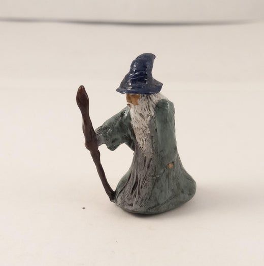 颜料渍洗技法提升手工作品立体层次详解-第22张图片-趣作屋