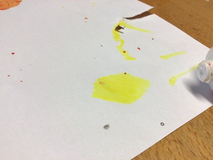 自制发光哥斯拉LED夜灯教程及原子吐息特效制作-第26张图片-趣作屋