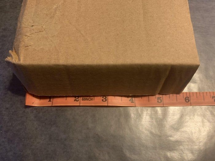 简单机械DIY起重机模型制作教程-第6张图片-趣作屋 简单机械DIY起重机模型制作教程-第6张图片-趣作屋