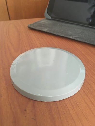 DIY面条女孩手作教程-创意黏土造型全步骤-第10张图片-趣作屋