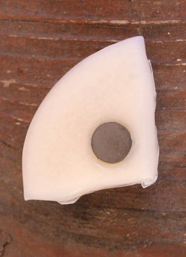 磁吸式迷你披萨DIY教程——家庭手工制作指南-第14张图片-趣作屋 磁吸式迷你披萨DIY教程——家庭手工制作指南-第14张图片-趣作屋