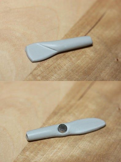 磁吸式迷你早餐玩具制作教程——轻松让孩子旅途安静-第10张图片-趣作屋 磁吸式迷你早餐玩具制作教程——轻松让孩子旅途安静-第10张图片-趣作屋