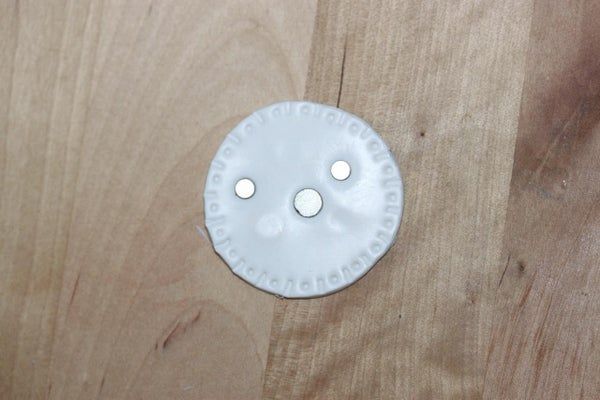 磁吸式迷你早餐玩具制作教程——轻松让孩子旅途安静-第8张图片-趣作屋 磁吸式迷你早餐玩具制作教程——轻松让孩子旅途安静-第8张图片-趣作屋