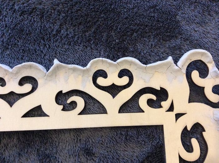 低成本自制大尺寸镜框教程-第6张图片-趣作屋