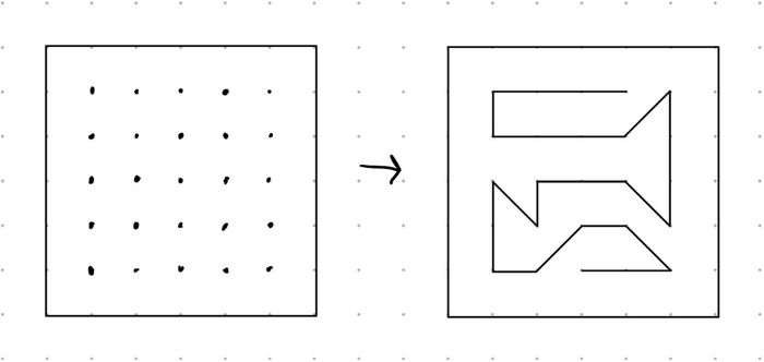 陶土3D打印随机路径算法制作花瓶全流程详解-第5张图片-趣作屋