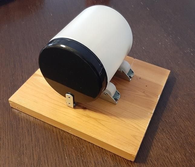 低成本自制围棋棋子教程-第4张图片-趣作屋