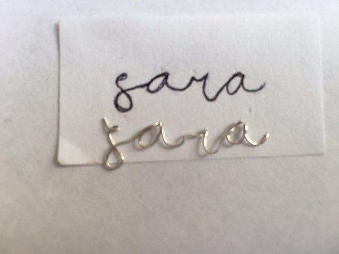 手作软陶钥匙扣DIY教程-第7张图片-趣作屋