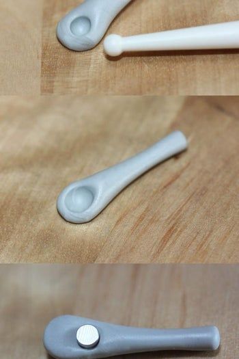 磁吸式迷你早餐玩具制作教程——轻松让孩子旅途安静-第9张图片-趣作屋 磁吸式迷你早餐玩具制作教程——轻松让孩子旅途安静-第9张图片-趣作屋