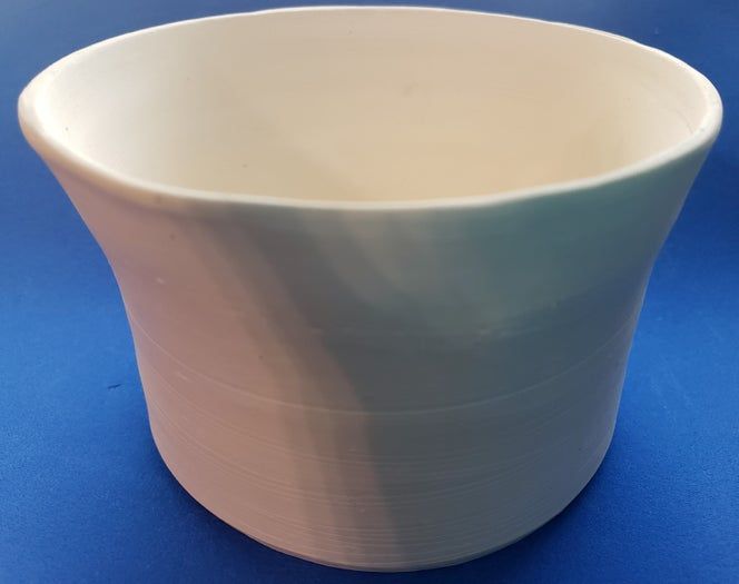 黏土独特花盆制作教程-狂野风格手作指南-第4张图片-趣作屋 黏土独特花盆制作教程-狂野风格手作指南-第4张图片-趣作屋