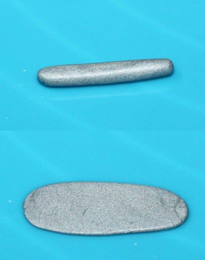 聚合物粘土微缩圣诞面包制作教程——DIY捷克传统Vánočka-第11张图片-趣作屋