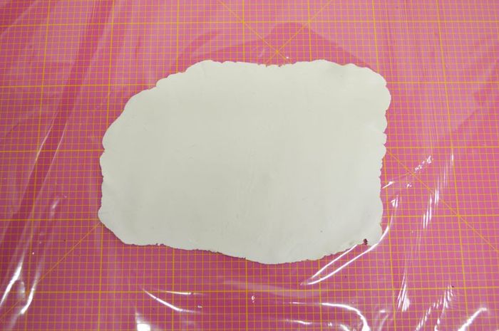 自制永不凋谢的樱花树手工教程-第9张图片-趣作屋 自制永不凋谢的樱花树手工教程-第9张图片-趣作屋